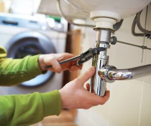 About Septic Pumping Service Cordova, TN